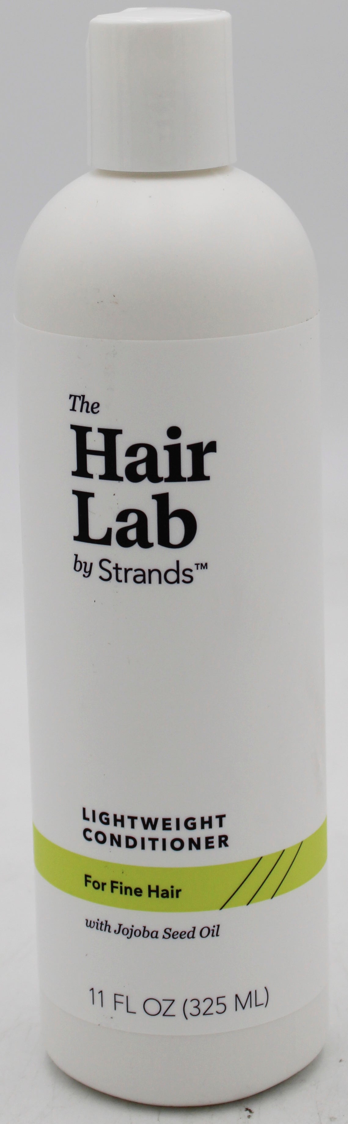 THE HAIR LAB CONDITIONER 11oz - LIGHTWEIGHT