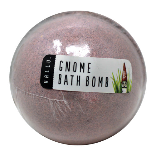 BATH BOMB 4.9oz-GR.TEA WANDERLUST