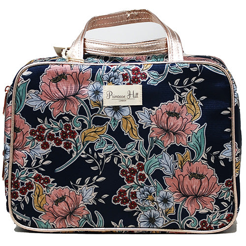 SP PRIMROSE BY/CONAIR COSMETIC BAG NI