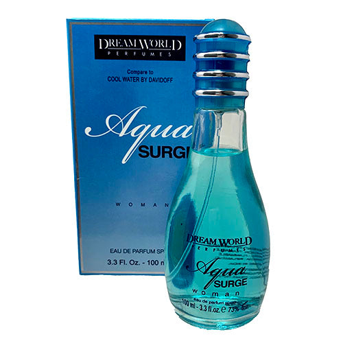 WMN PARFM 3.3oz(11/21)AQ.SRG/CL WTR