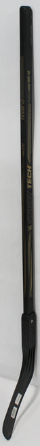 NHL FRANKLIN 1010 STREET TECH YOUTH 40" HOCKEY STICK RIGHT SHOT'