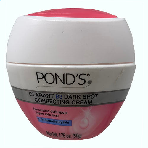 PONDS LOTION 1.75oz-ANTI DARK SPOTS