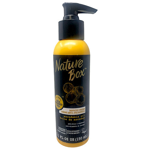 SP NAT.BOX MOISTURE SPRAY 5.1oz-COCONT