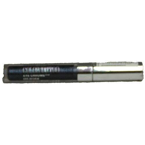 MAYBELLINE COLOR TATTOO EYE CHROME SHADOW-GUNMETAL