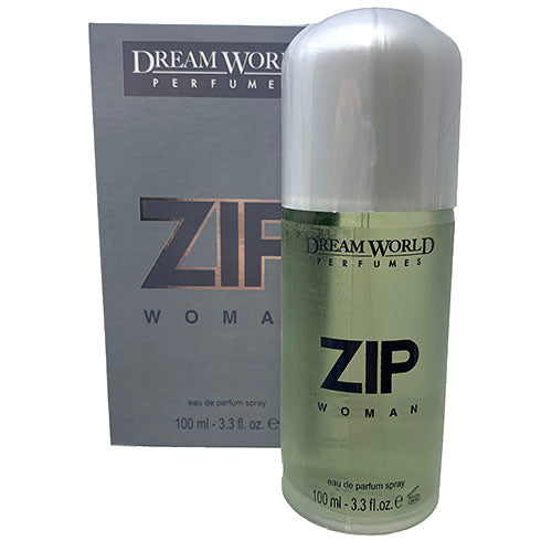 WMN PARFUM 3.3oz-ZIP/CAR.HERRARA