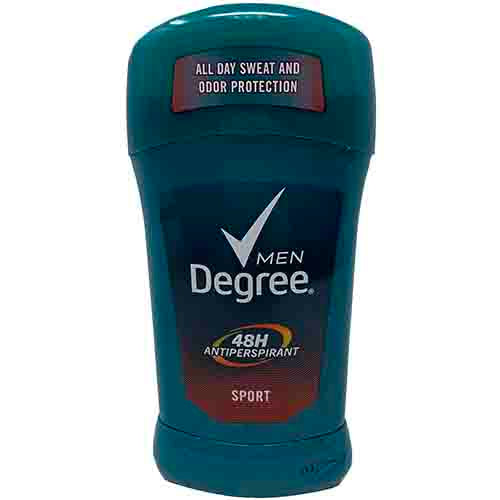DGRE MEN ANTPRSPRNT 2.7oz(3/21)SPRT