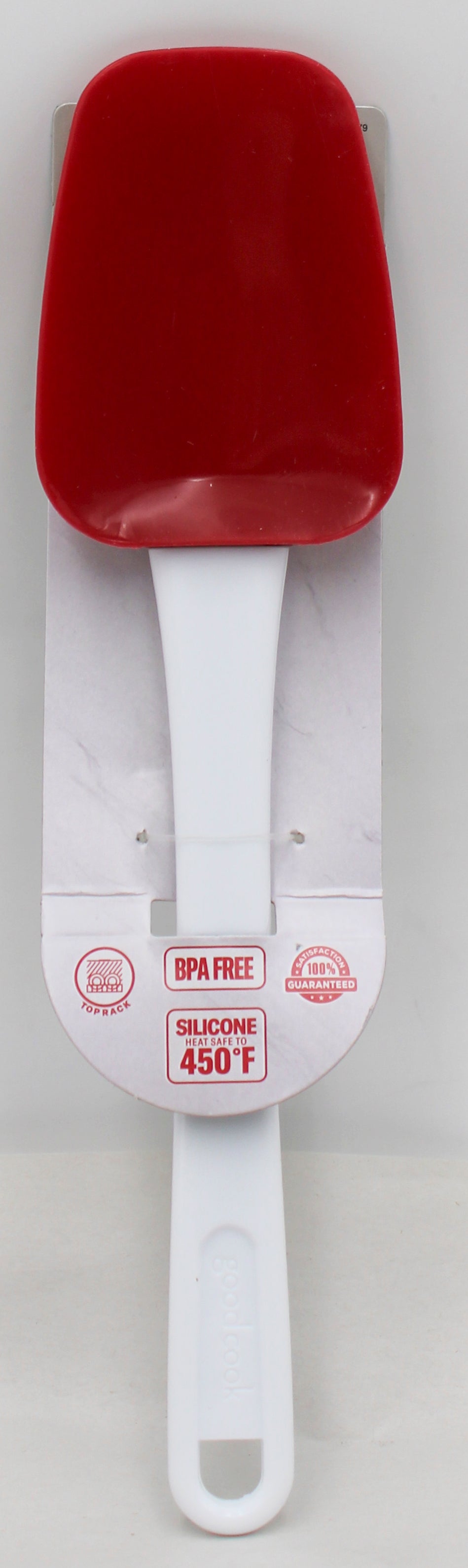 Silicone Spatula, Wholesale Kitchen Utensil