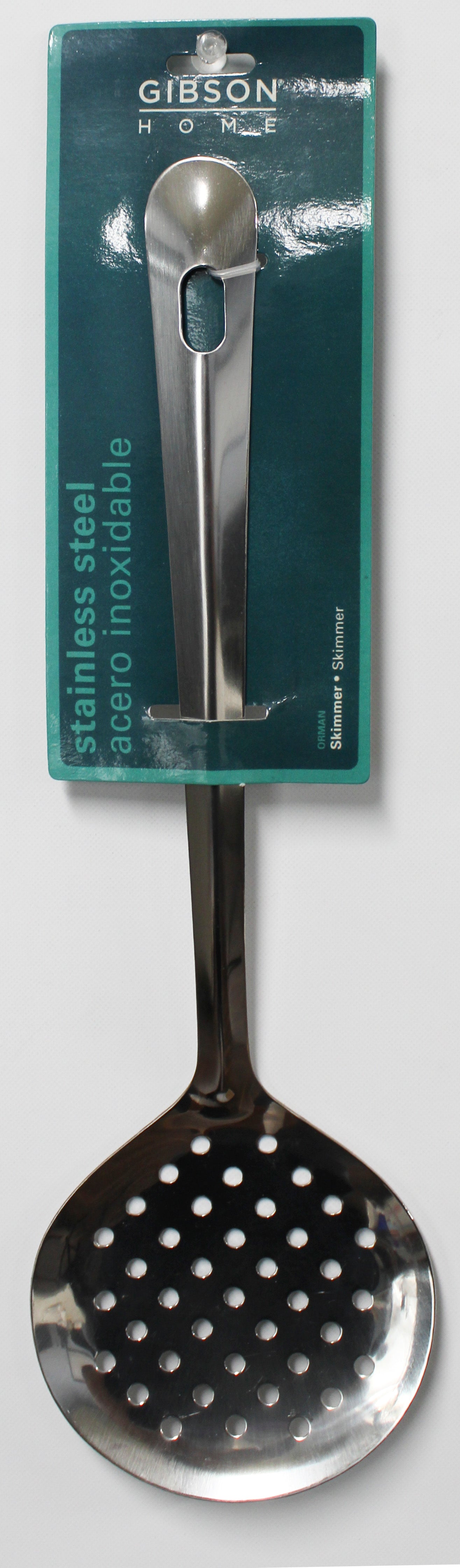 13in GIBSON SS SKIMMER NI