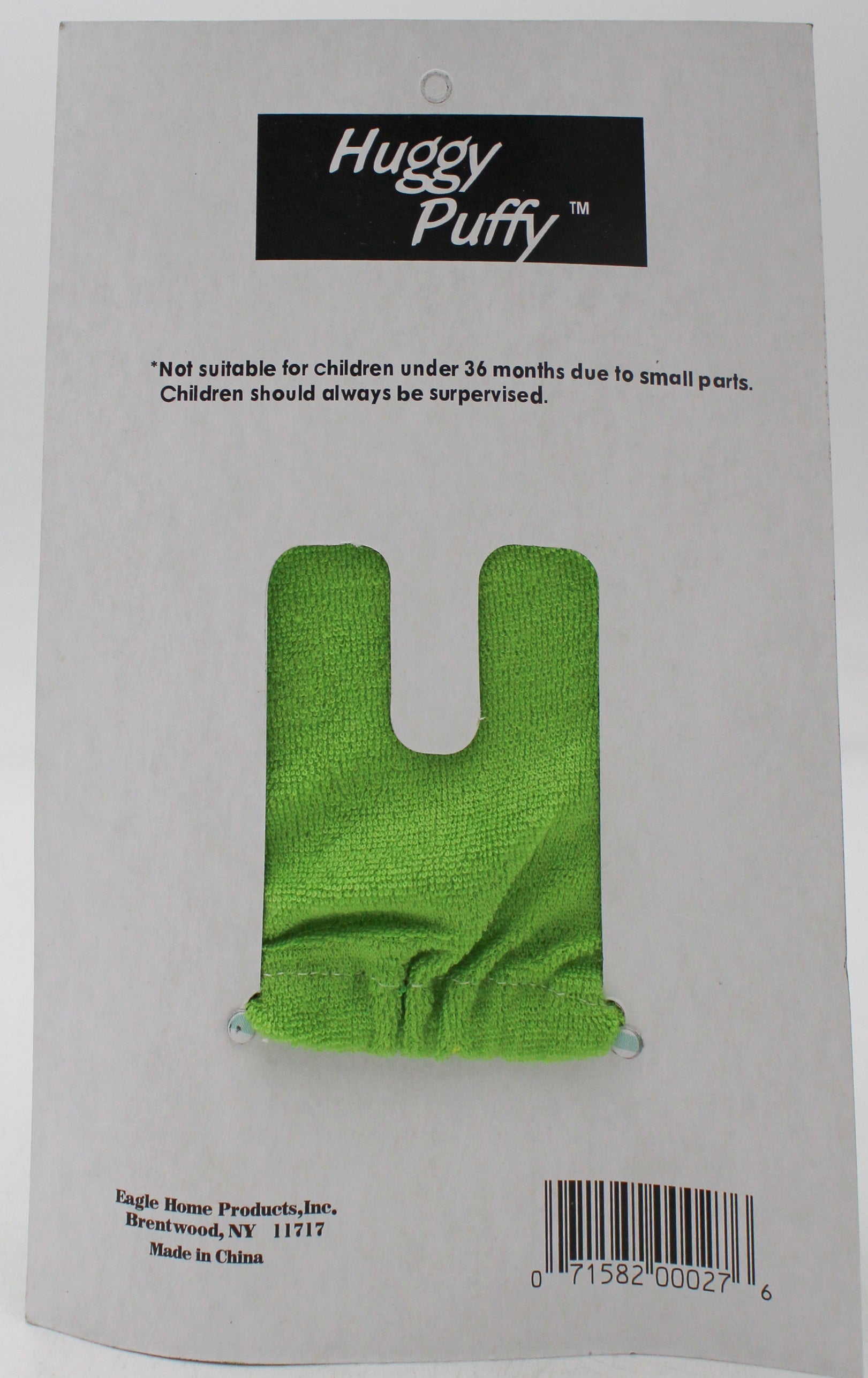 NATUREZWAY DELUXE ANIMAL BATH SPONGE