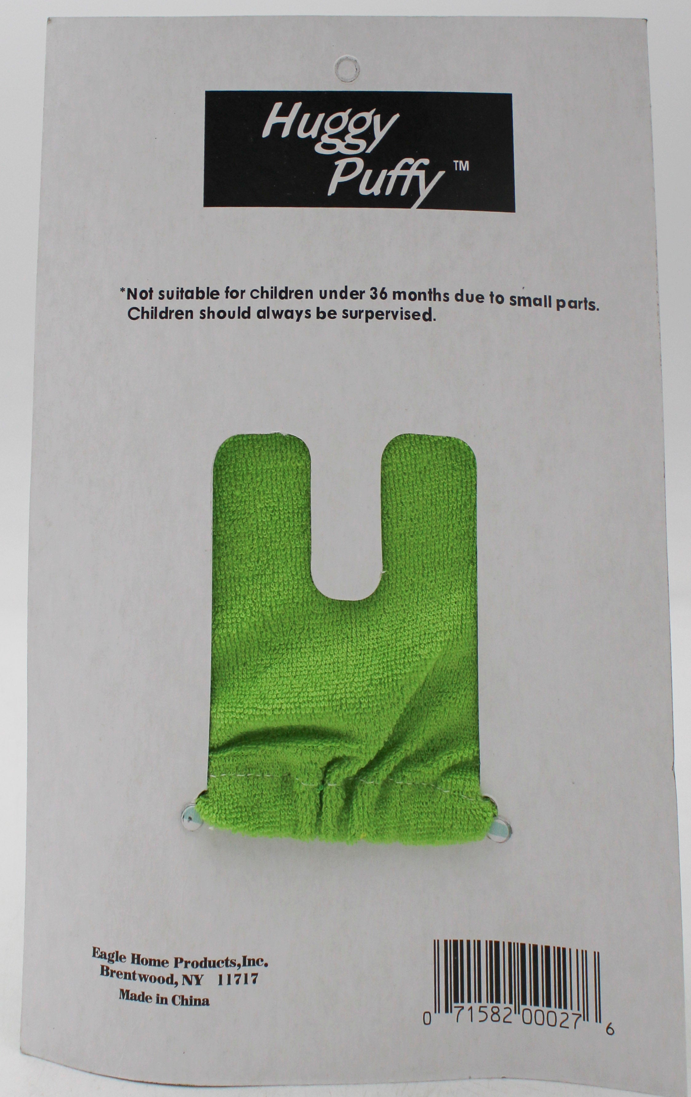 NATUREZWAY DELUXE ANIMAL BATH SPONGE