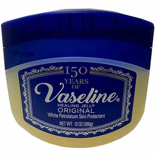 VASELNE HEALING JELLY 13oz ORIGINAL