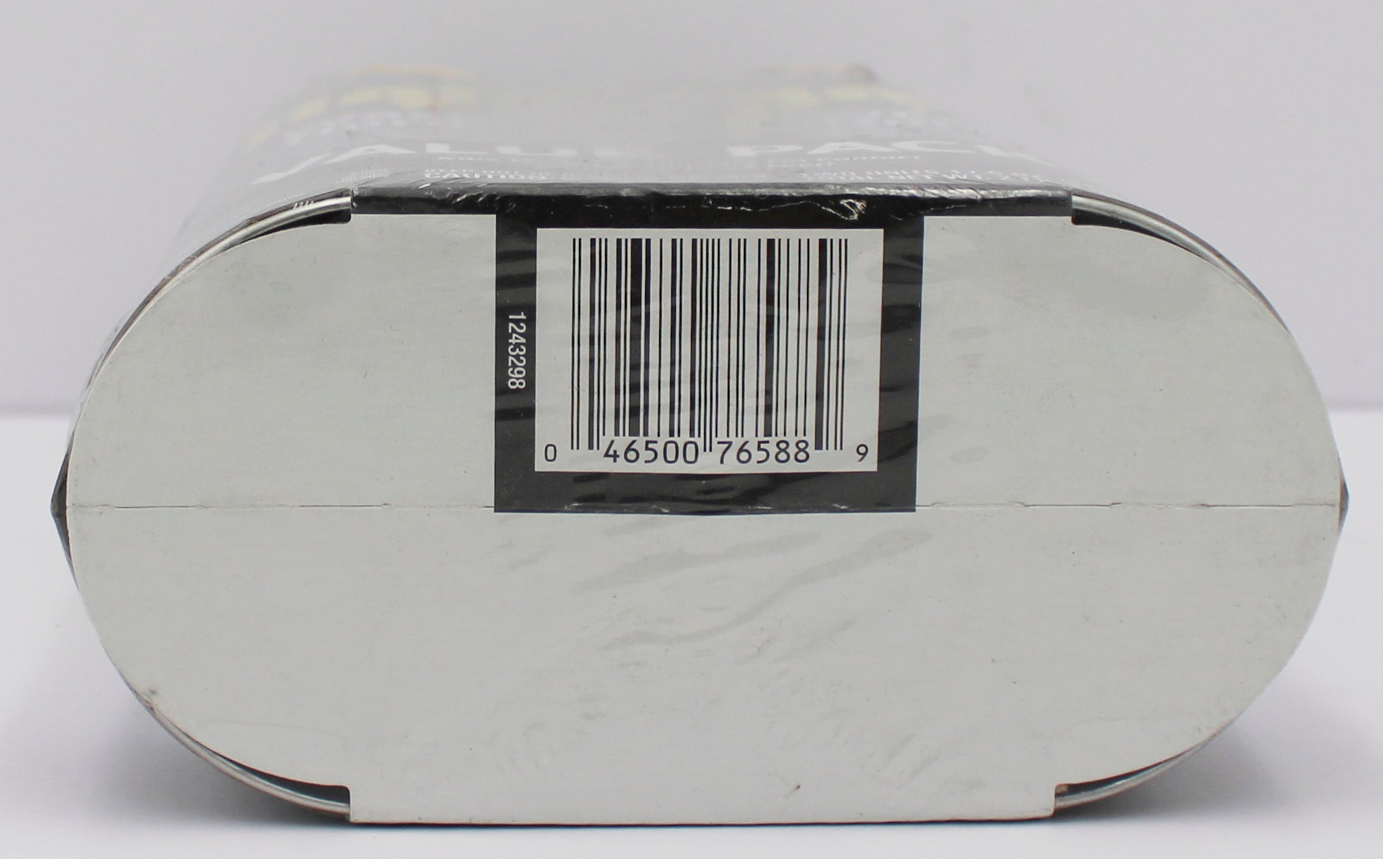 SP RAID WASP & HORNET DEFENSE SYSTEM 2ct 17.5 oz