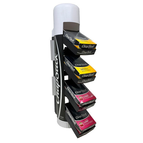 CHAPSTCK .15oz(1/21)ORIG/CHRRY NI