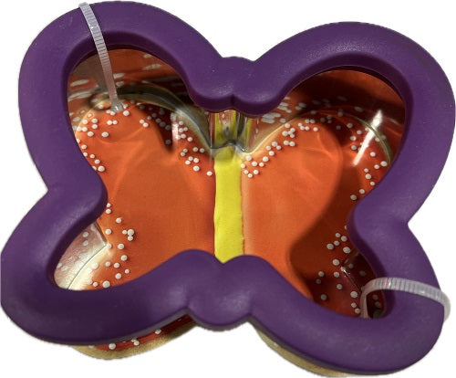 SP WILT COMFORT GRIP BUTTERFLY CUTTER