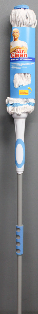 MR CLEAN CLASSIC TWIST MOP