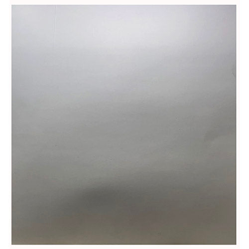 SP WILTON CAKE BOX 19X14X4 IN