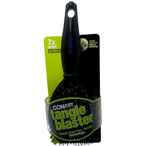 TANGLE BLASTER HAIRBRUSH-NI