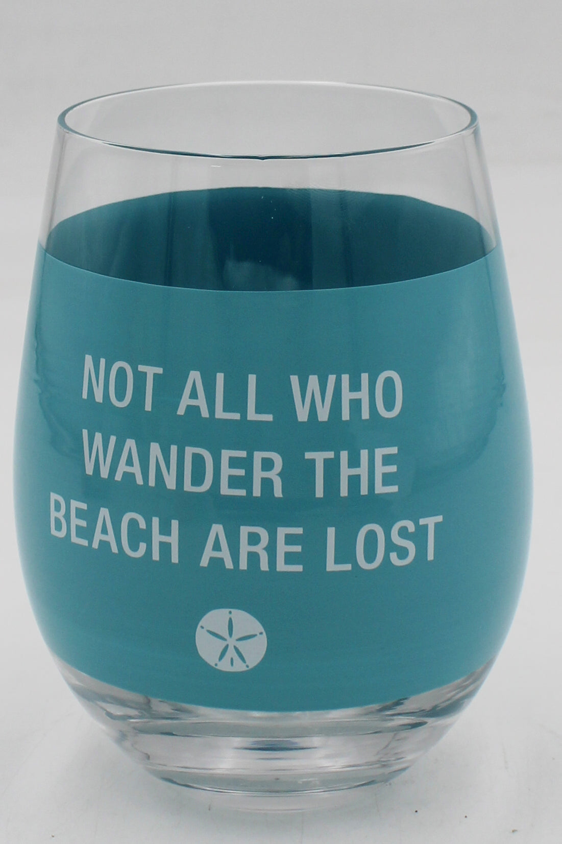 WANDER WINE GLASS 16oz