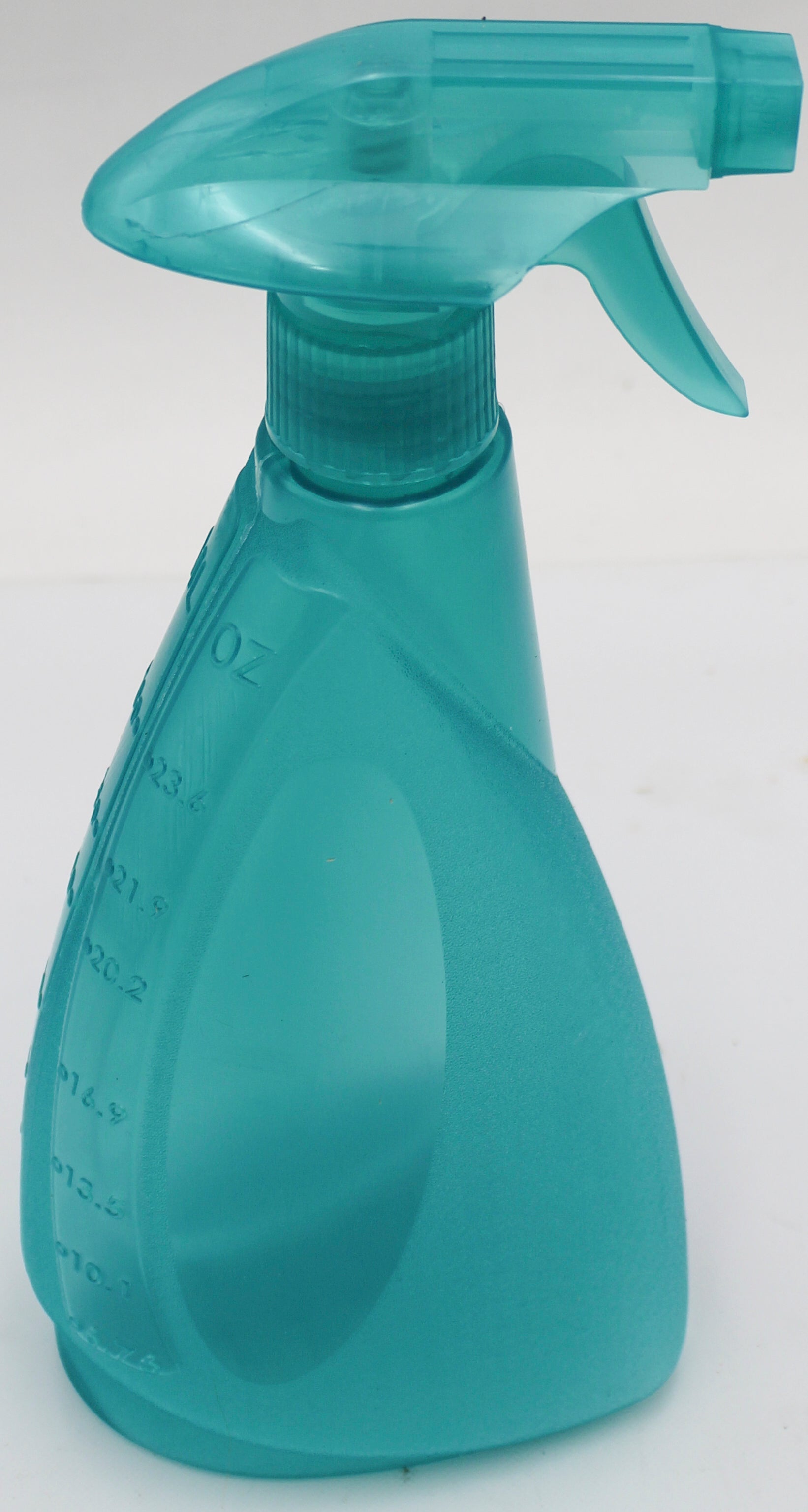 PLASTIC SPRAY BOTTLE 23.6oz