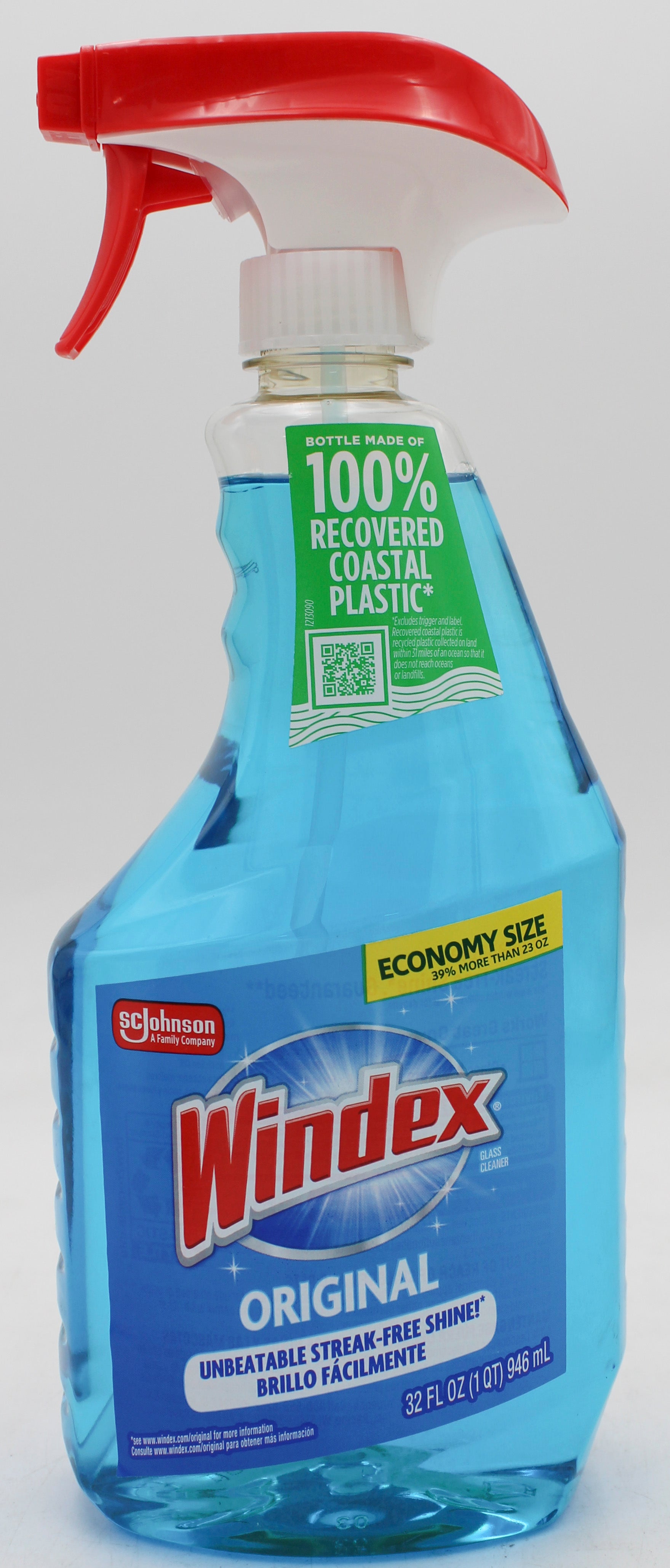SP WINDEX ORIGINAL 32oz