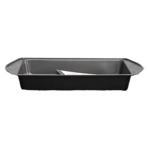 WILTON OBLONG CAKE PAN NONSTICK 9X13IN