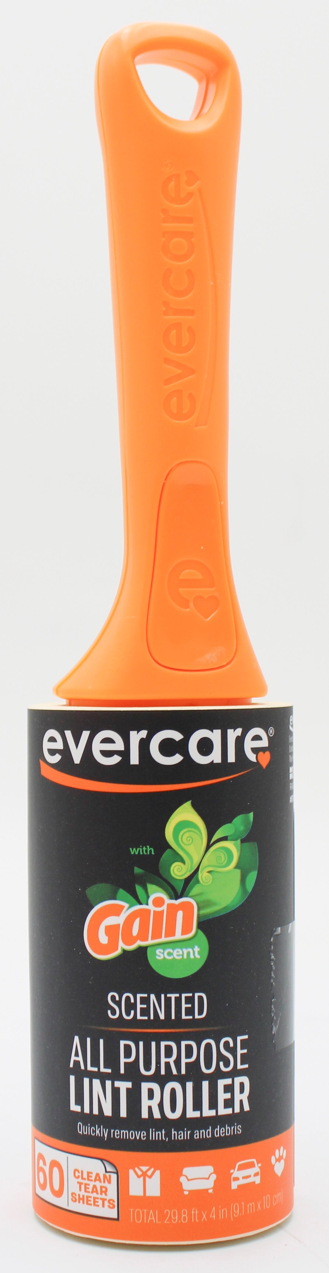 GAIN 60 LAYER LINT ROLLER