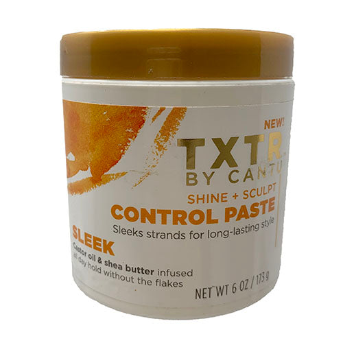 SP TXTR CONTROL PASTE ALL DAY HOLD 6oz