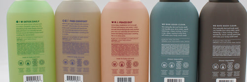 METHOD MIXED BODY WASH PDQ US