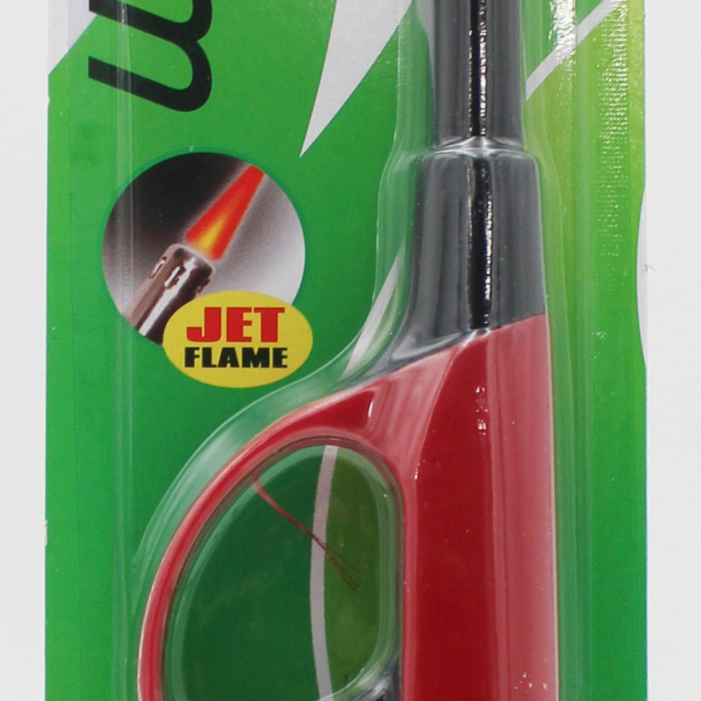 CROCS WIND RESISTANT LIGHTER