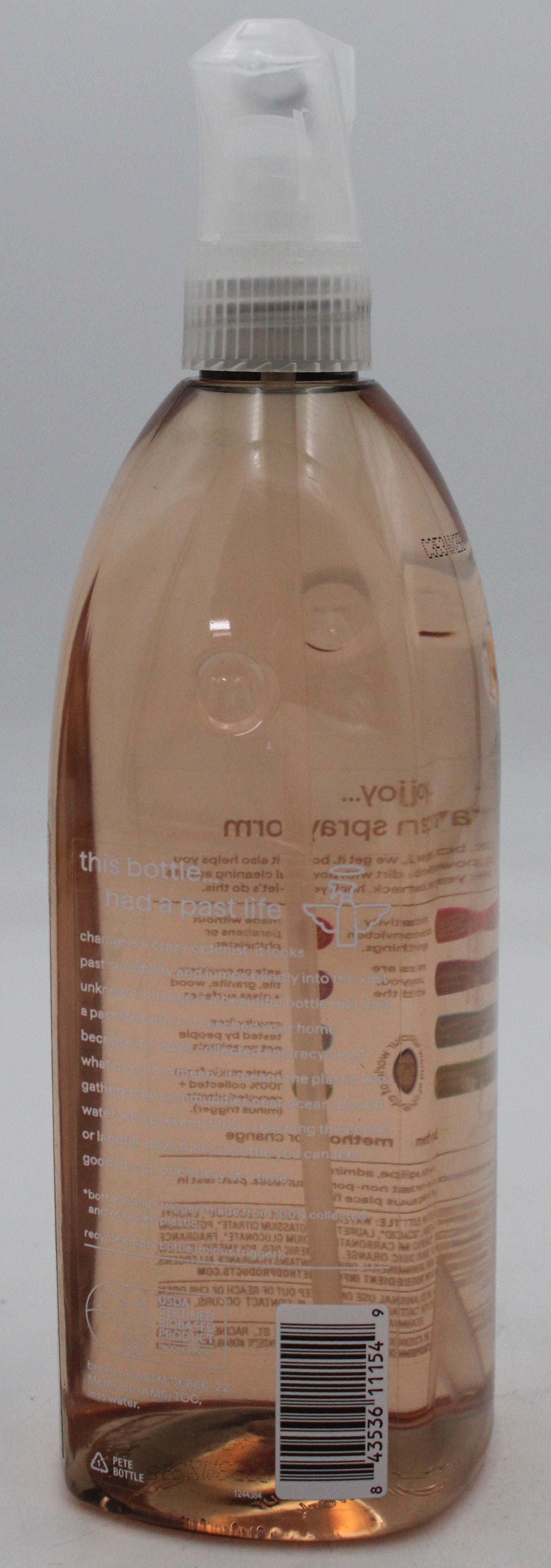 SP METHOD ALL PURPOSE CLEANER 28oz SANDALWOOD+CEDAR