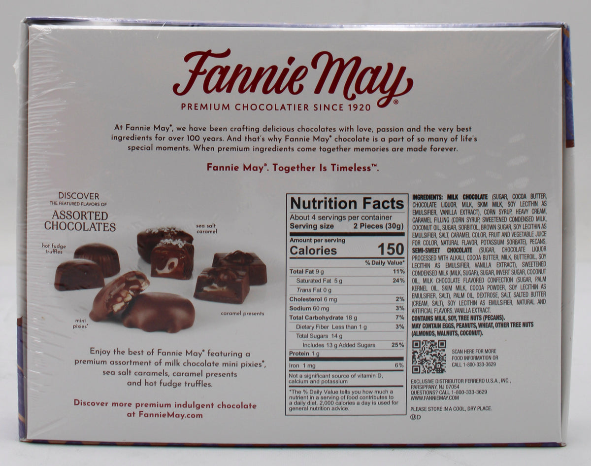 FANNIE MAY-MK ASS MK/C G131X6X2 OST US BB 6/24/27