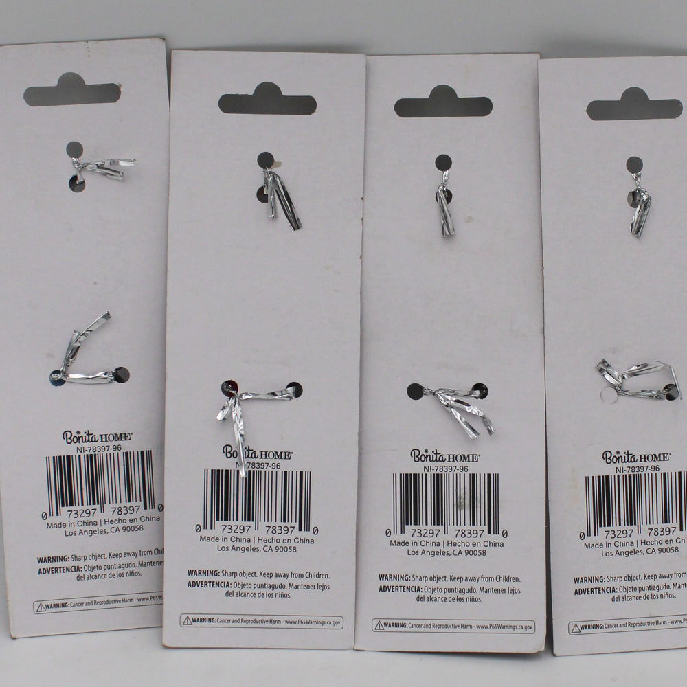 Wine & Bottle Opener