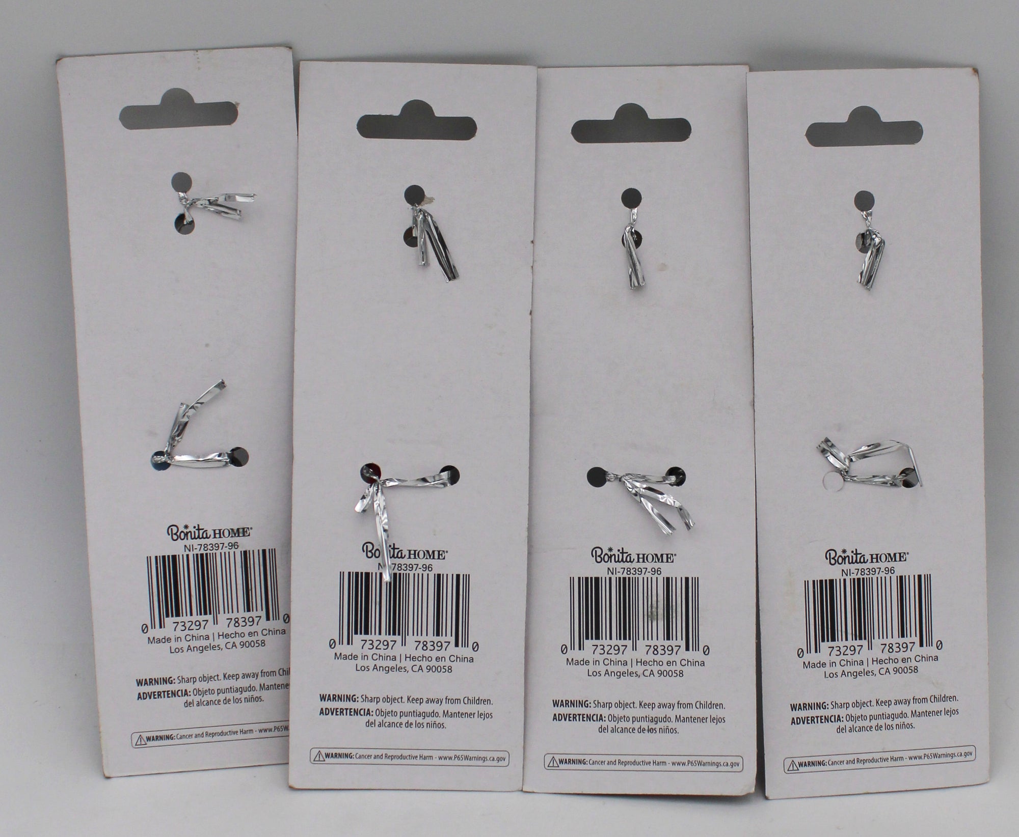 Wine & Bottle Opener