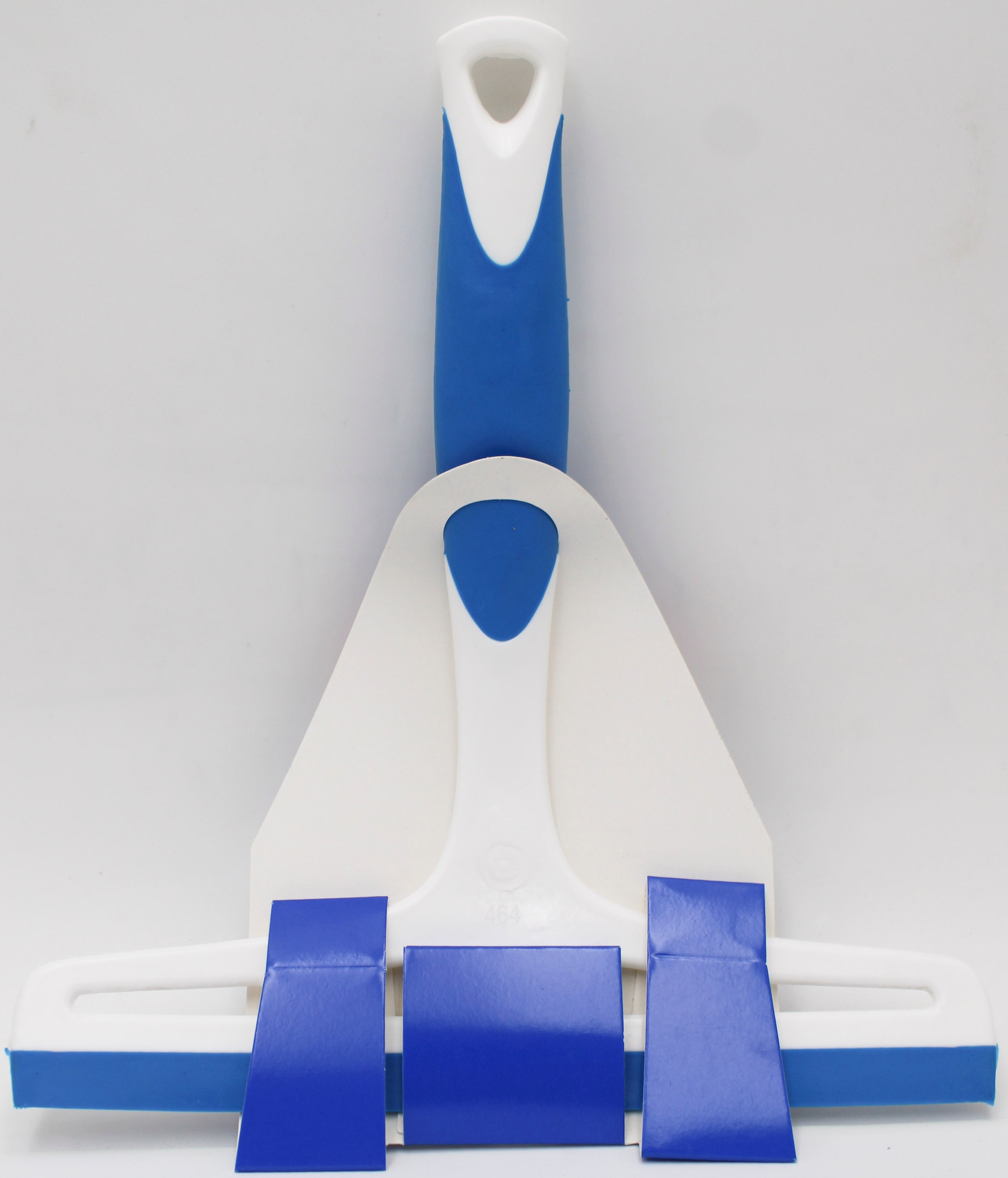 10in CLOROX SQUEEGEE