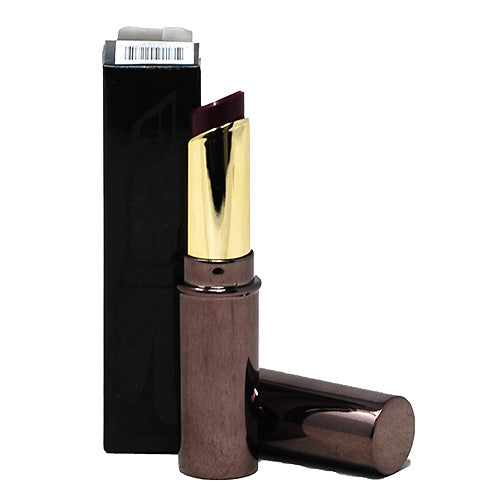 COASTAL SCENTS LIPSTICK-JUICY JAM