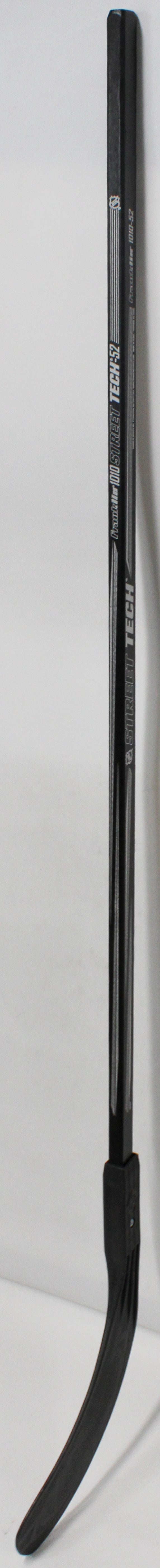 Franklin NHL 1010 Street Tech JR 52" Hockey Stick Left Shot