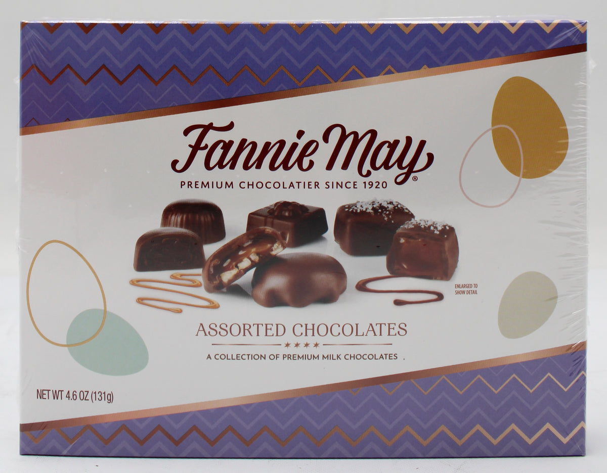 FANNIE MAY-MK ASS MK/C G131X6X2 OST US BB 6/24/27