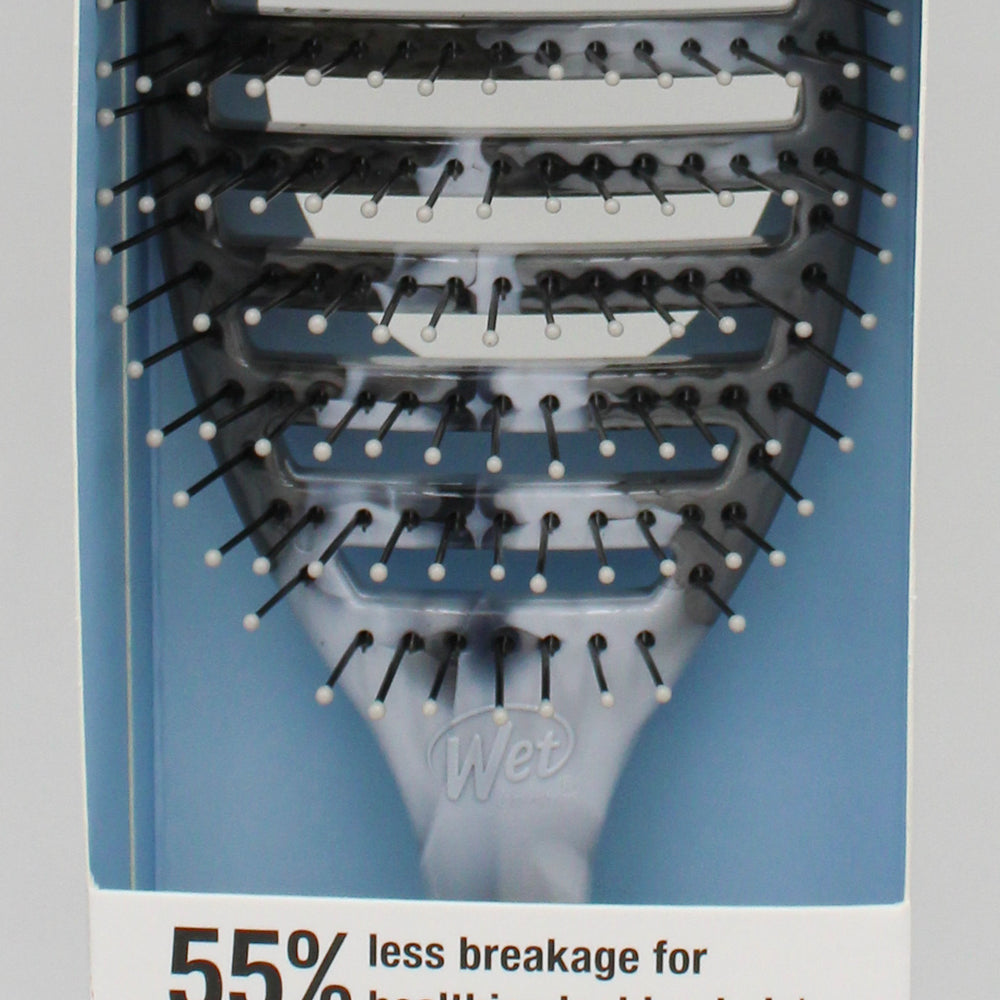 WET BRUSH SPEED DRY SWEET SEAGLASS - GREY NI