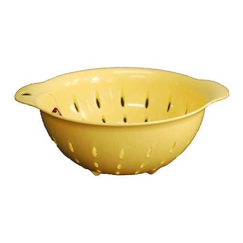 SP PROFRESHIONALS GOODCOOK MINI COLANDER