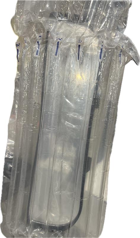 SP ANGEL VIEW MIRROR NO UPC (BAG) NI