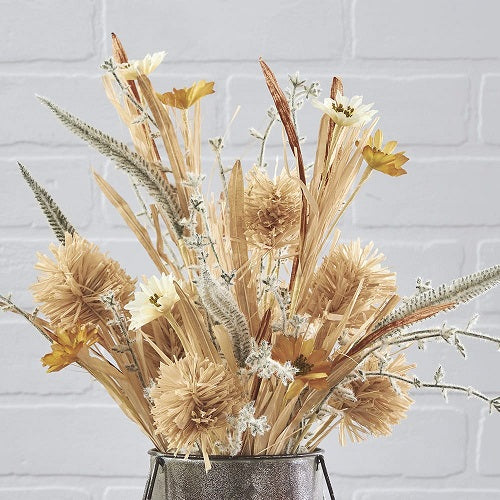 GRASSY FIELDS PICK 2PC SET 22"L