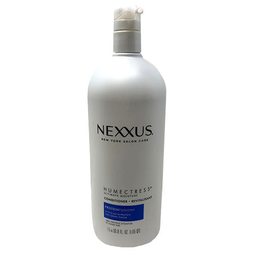 Nexxus Humectress Conditioner 33.8oz | Wholesale