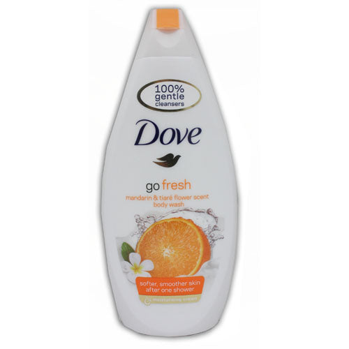 2in1 SHMP/COND 10oz-SPONGEBOB/MELON