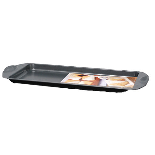 WILTON COOKIE PAN LARGE 17X11.5X1IN