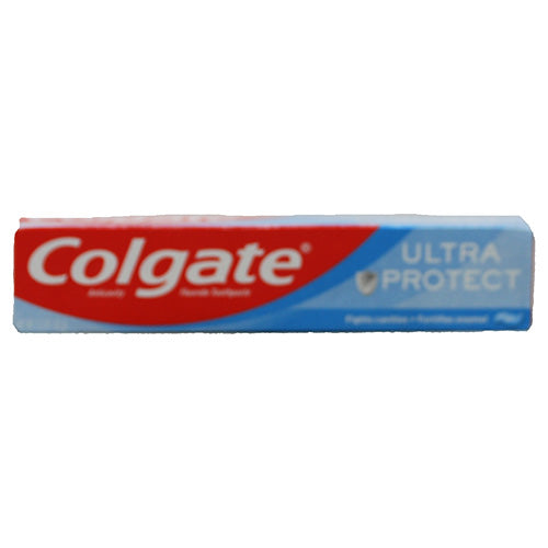 COLGATE ULT PROTECT T/PASTE 2.2oz-EXP 3/23 NI