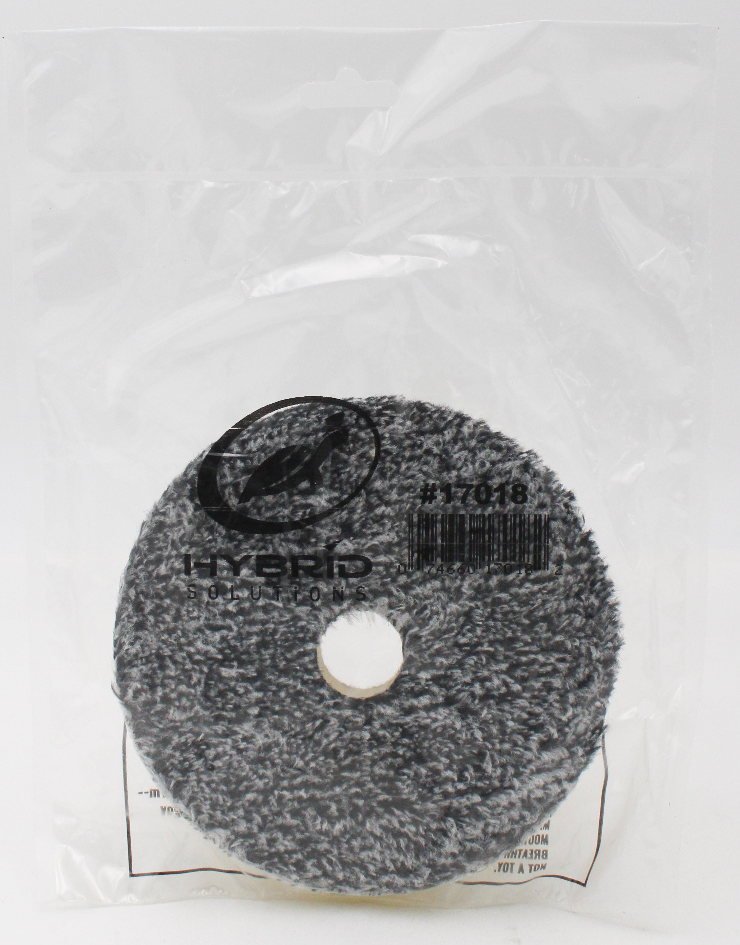 SP TURTLE HYBRID SOLUTIONS SPONGE