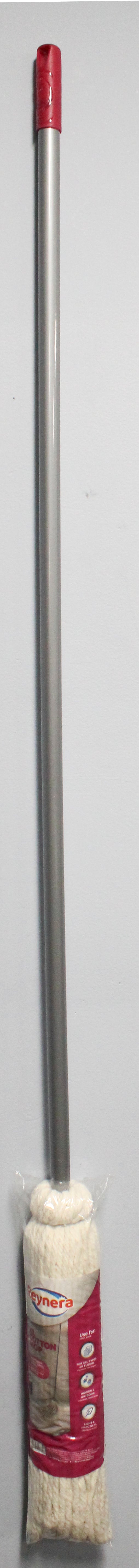 REYNERA JUMBO COTTON MOP