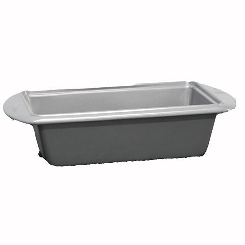 WILTON LOAF PAN LARGE NONSTICK 9.25X5.25IN