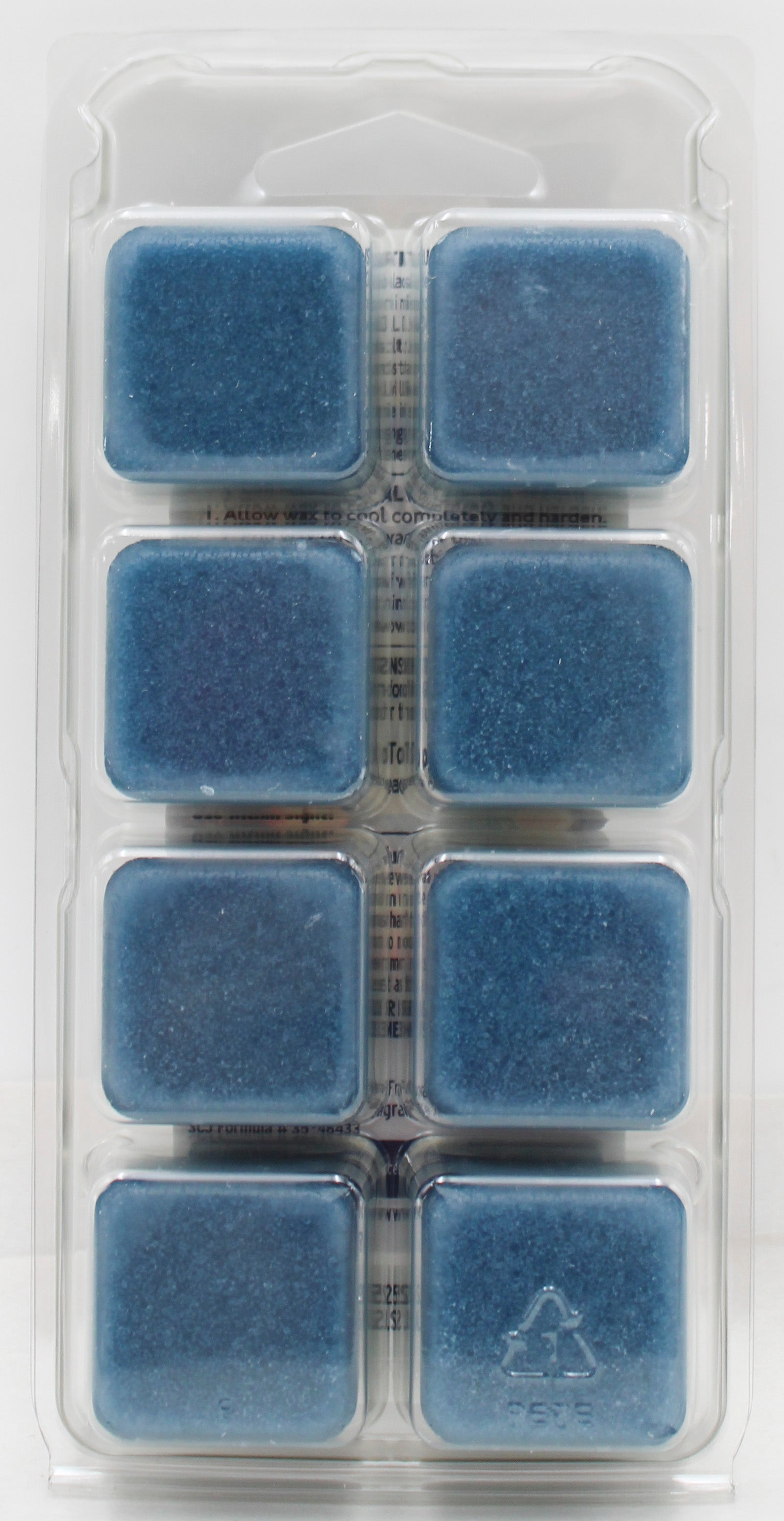 GLADE WAX MELTS EMBERS & SANDALWOOD 3.1oz US