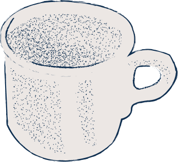 Houseware